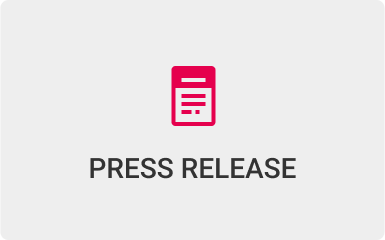 Farzin Irani Appointed Regional Director – APAC and Joins Senior Management Team at Balfour Capital Group